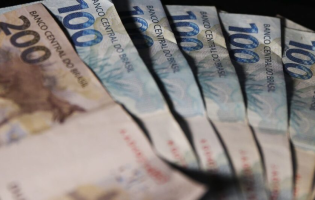 Aplicativo do Tesouro Direto será desativado a partir de 17 de agosto