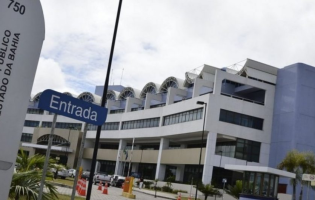 Operação Perjúrio: MP investiga advogados por supostas fraudes processuais e lavagem de dinheiro na Bahia