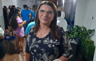 TCM aponta irregularidade em licitação do Minha Casa, Minha Vida em Aracatu
