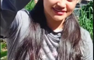 Colombiana é encontrada morta após dois dias desaparecida no sul da Bahia