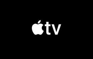 Apple TV reajusta assinaturas no Brasil; plano anual sobe 26,8%