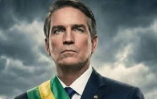 Filme sobre Bolsonaro segue sem prestação de contas detalhada e contrato com financiador