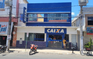 Greve dos bancários avança e pode fechar agências na Bahia e em vários estados nesta semana