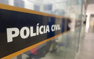Homem é preso por importunação sexual contra criança em Mucugê