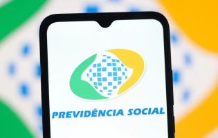 INSS permite aposentadoria aos 55 anos; veja como solicitar