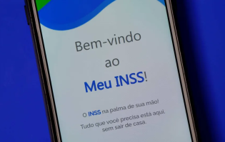 Benefício do INSS exige biometria facial: Veja como regularizar