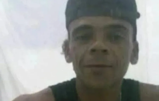 Exame de DNA identifica ossada encontrada em Brumado; família pede justiça por morte de homem desaparecido