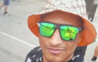 Polícia apura se supostos episódios de bullying motivaram ataque que deixou três mortos em fábrica da Bombril