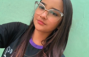 Adolescente de 16 anos morre eletrocutada ao usar chapinha no interior da Bahia