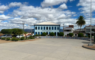Prefeitura de Livramento esclarece providências em caso envolvendo monitora escolar