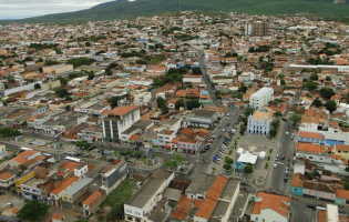 Mega-Sena premia aposta de Brumado com mais de R$ 26 mil na quina