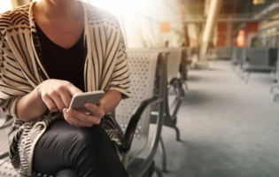 Wi-Fi público: cuidados essenciais para navegar com segurança
