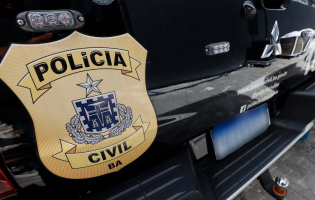 Homem é morto em Paramirim e cadeirante é apontado como principal suspeito