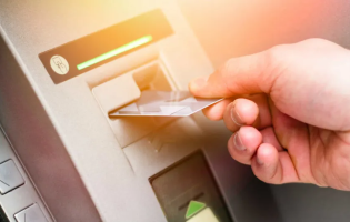 Dinheiro esquecido nos bancos sobe para R$ 5,65 bilhões