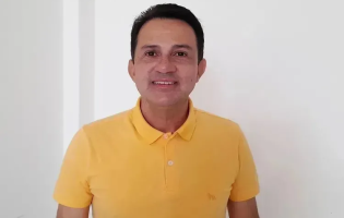 TCM-BA multa ex-prefeito de Rio de Contas por falhas em licitação da saúde