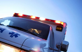 Polícia investiga desafio na internet após morte de menino 7 anos em SP