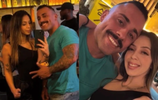 Versão de suicídio é questionada e PM é preso após esposa ser encontrada morta em São Paulo