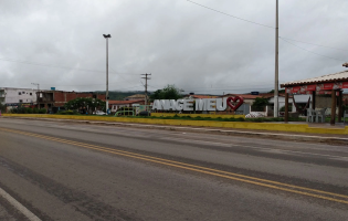 Polícia Civil realiza busca contra investigado por suspeita de estupro de vulnerável em Anagé