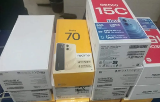 Polícia Rodoviária apreende celulares sem documentação fiscal durante abordagem em Brumado