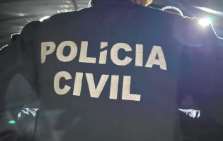 Suspeito de perseguir e ameaçar ex-companheira é preso em Itaberaba