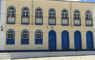 TCM dá prazo para Prefeitura de Rio de Contas explicar contrato de limpeza urbana com supostas irregularidades