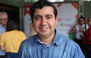 ‘Fato isolado’, diz prefeito de Urandi sobre transporte de leite e botijões de gás em ônibus escolar