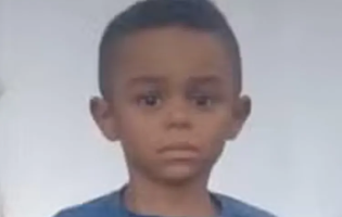 Tragédia em Riachão do Jacuípe: menino de 8 anos morre afogado em piscina de fazenda