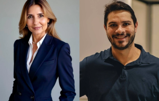 Nova Lei de Licitações em pauta: seminário gratuito vai esclarecer mudanças para agências de publicidade em Vitória da Conquista