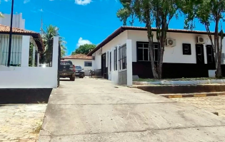 Vendedor ambulante tem R$ 9 mil roubados durante assalto à mão armada em Brumado