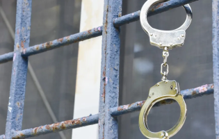 Briga entre detentos deixa um morto e 14 feridos em penitenciária do Amapá