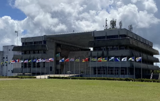 Mais da metade dos deputados da Bahia declara patrimônio milionário nas eleições de 2026