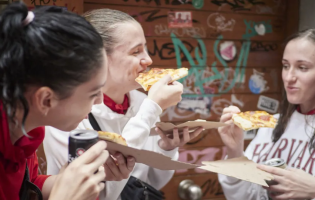 Intoxicação alimentar pode estragar suas férias; veja como se proteger