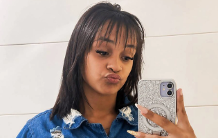 Adolescente de 15 anos desaparece após sair para festa em Eunápolis; família vive dias de angústia