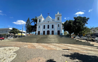 MPBA ajuíza ação para regularizar transporte escolar da zona rural de Brumado